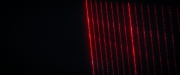 Filename=extant_StarTrekDiscovery_2x14-SuchSweetSorrowPart2_04321.jpg
Filesize=87KiB
Dimensions=1920x800
Date added=Dec 09, 2019 extant_StarTrekDiscovery_2x14-SuchSweetSorrowPart2_04321.jpg