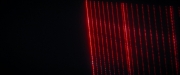 Filename=extant_StarTrekDiscovery_2x14-SuchSweetSorrowPart2_04322.jpg
Filesize=100KiB
Dimensions=1920x800
Date added=Dec 09, 2019 extant_StarTrekDiscovery_2x14-SuchSweetSorrowPart2_04322.jpg