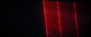 Filename=extant_StarTrekDiscovery_2x14-SuchSweetSorrowPart2_04323.jpg
Filesize=91KiB
Dimensions=1920x800
Date added=Dec 09, 2019 extant_StarTrekDiscovery_2x14-SuchSweetSorrowPart2_04323.jpg