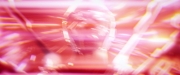 Filename=extant_StarTrekDiscovery_2x14-SuchSweetSorrowPart2_04325.jpg
Filesize=116KiB
Dimensions=1920x800
Date added=Dec 09, 2019 extant_StarTrekDiscovery_2x14-SuchSweetSorrowPart2_04325.jpg