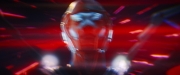 extant_StarTrekDiscovery_2x14-SuchSweetSorrowPart2_04326.jpg
