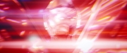 Filename=extant_StarTrekDiscovery_2x14-SuchSweetSorrowPart2_04329.jpg
Filesize=117KiB
Dimensions=1920x800
Date added=Dec 09, 2019 extant_StarTrekDiscovery_2x14-SuchSweetSorrowPart2_04329.jpg