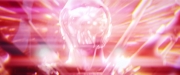 extant_StarTrekDiscovery_2x14-SuchSweetSorrowPart2_04330.jpg