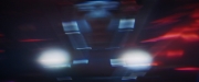 Filename=extant_StarTrekDiscovery_2x14-SuchSweetSorrowPart2_04331.jpg
Filesize=72KiB
Dimensions=1920x800
Date added=Dec 09, 2019 extant_StarTrekDiscovery_2x14-SuchSweetSorrowPart2_04331.jpg
