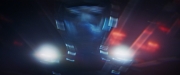 extant_StarTrekDiscovery_2x14-SuchSweetSorrowPart2_04332.jpg