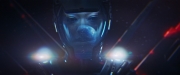extant_StarTrekDiscovery_2x14-SuchSweetSorrowPart2_04334.jpg