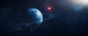 extant_StarTrekDiscovery_2x14-SuchSweetSorrowPart2_04335.jpg