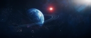 extant_StarTrekDiscovery_2x14-SuchSweetSorrowPart2_04336.jpg