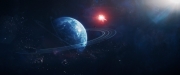 extant_StarTrekDiscovery_2x14-SuchSweetSorrowPart2_04337.jpg