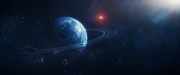 Filename=extant_StarTrekDiscovery_2x14-SuchSweetSorrowPart2_04339.jpg
Filesize=96KiB
Dimensions=1920x800
Date added=Dec 09, 2019 extant_StarTrekDiscovery_2x14-SuchSweetSorrowPart2_04339.jpg