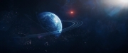 extant_StarTrekDiscovery_2x14-SuchSweetSorrowPart2_04340.jpg