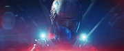 Filename=extant_StarTrekDiscovery_2x14-SuchSweetSorrowPart2_04341.jpg
Filesize=86KiB
Dimensions=1920x800
Date added=Dec 09, 2019 extant_StarTrekDiscovery_2x14-SuchSweetSorrowPart2_04341.jpg