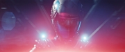 Filename=extant_StarTrekDiscovery_2x14-SuchSweetSorrowPart2_04342.jpg
Filesize=81KiB
Dimensions=1920x800
Date added=Dec 09, 2019 extant_StarTrekDiscovery_2x14-SuchSweetSorrowPart2_04342.jpg