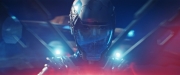 Filename=extant_StarTrekDiscovery_2x14-SuchSweetSorrowPart2_04343.jpg
Filesize=95KiB
Dimensions=1920x800
Date added=Dec 09, 2019 extant_StarTrekDiscovery_2x14-SuchSweetSorrowPart2_04343.jpg