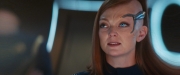 Filename=extant_StarTrekDiscovery_2x14-SuchSweetSorrowPart2_04345.jpg
Filesize=110KiB
Dimensions=1920x800
Date added=Dec 09, 2019 extant_StarTrekDiscovery_2x14-SuchSweetSorrowPart2_04345.jpg