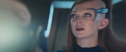 extant_StarTrekDiscovery_2x14-SuchSweetSorrowPart2_04347.jpg