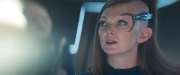 Filename=extant_StarTrekDiscovery_2x14-SuchSweetSorrowPart2_04348.jpg
Filesize=105KiB
Dimensions=1920x800
Date added=Dec 09, 2019 extant_StarTrekDiscovery_2x14-SuchSweetSorrowPart2_04348.jpg