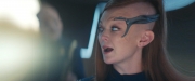 extant_StarTrekDiscovery_2x14-SuchSweetSorrowPart2_04349.jpg