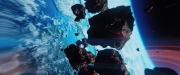 Filename=extant_StarTrekDiscovery_2x14-SuchSweetSorrowPart2_04352.jpg
Filesize=151KiB
Dimensions=1920x800
Date added=Dec 09, 2019 extant_StarTrekDiscovery_2x14-SuchSweetSorrowPart2_04352.jpg
