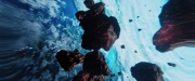 extant_StarTrekDiscovery_2x14-SuchSweetSorrowPart2_04354.jpg