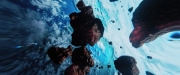 Filename=extant_StarTrekDiscovery_2x14-SuchSweetSorrowPart2_04355.jpg
Filesize=159KiB
Dimensions=1920x800
Date added=Dec 09, 2019 extant_StarTrekDiscovery_2x14-SuchSweetSorrowPart2_04355.jpg
