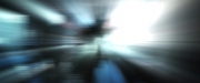 Filename=extant_StarTrekDiscovery_2x14-SuchSweetSorrowPart2_04357.jpg
Filesize=71KiB
Dimensions=1920x800
Date added=Dec 09, 2019 extant_StarTrekDiscovery_2x14-SuchSweetSorrowPart2_04357.jpg