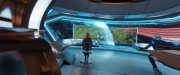 Filename=extant_StarTrekDiscovery_2x14-SuchSweetSorrowPart2_04358.jpg
Filesize=215KiB
Dimensions=1920x800
Date added=Dec 09, 2019 extant_StarTrekDiscovery_2x14-SuchSweetSorrowPart2_04358.jpg