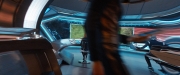 Filename=extant_StarTrekDiscovery_2x14-SuchSweetSorrowPart2_04359.jpg
Filesize=199KiB
Dimensions=1920x800
Date added=Dec 09, 2019 extant_StarTrekDiscovery_2x14-SuchSweetSorrowPart2_04359.jpg