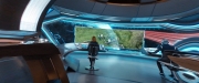 Filename=extant_StarTrekDiscovery_2x14-SuchSweetSorrowPart2_04360.jpg
Filesize=230KiB
Dimensions=1920x800
Date added=Dec 09, 2019 extant_StarTrekDiscovery_2x14-SuchSweetSorrowPart2_04360.jpg