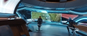 Filename=extant_StarTrekDiscovery_2x14-SuchSweetSorrowPart2_04361.jpg
Filesize=224KiB
Dimensions=1920x800
Date added=Dec 09, 2019 extant_StarTrekDiscovery_2x14-SuchSweetSorrowPart2_04361.jpg