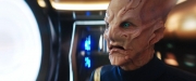 Filename=extant_StarTrekDiscovery_2x14-SuchSweetSorrowPart2_04363.jpg
Filesize=118KiB
Dimensions=1920x800
Date added=Dec 09, 2019 extant_StarTrekDiscovery_2x14-SuchSweetSorrowPart2_04363.jpg