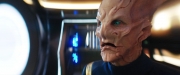 Filename=extant_StarTrekDiscovery_2x14-SuchSweetSorrowPart2_04364.jpg
Filesize=132KiB
Dimensions=1920x800
Date added=Dec 09, 2019 extant_StarTrekDiscovery_2x14-SuchSweetSorrowPart2_04364.jpg