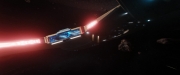 Filename=extant_StarTrekDiscovery_2x14-SuchSweetSorrowPart2_04368.jpg
Filesize=79KiB
Dimensions=1920x800
Date added=Dec 09, 2019 extant_StarTrekDiscovery_2x14-SuchSweetSorrowPart2_04368.jpg