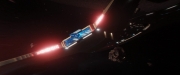 Filename=extant_StarTrekDiscovery_2x14-SuchSweetSorrowPart2_04370.jpg
Filesize=77KiB
Dimensions=1920x800
Date added=Dec 09, 2019 extant_StarTrekDiscovery_2x14-SuchSweetSorrowPart2_04370.jpg