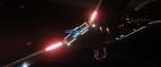 Filename=extant_StarTrekDiscovery_2x14-SuchSweetSorrowPart2_04371.jpg
Filesize=84KiB
Dimensions=1920x800
Date added=Dec 09, 2019 extant_StarTrekDiscovery_2x14-SuchSweetSorrowPart2_04371.jpg