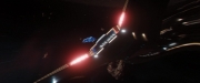 Filename=extant_StarTrekDiscovery_2x14-SuchSweetSorrowPart2_04372.jpg
Filesize=79KiB
Dimensions=1920x800
Date added=Dec 09, 2019 extant_StarTrekDiscovery_2x14-SuchSweetSorrowPart2_04372.jpg