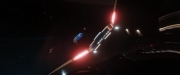 Filename=extant_StarTrekDiscovery_2x14-SuchSweetSorrowPart2_04373.jpg
Filesize=75KiB
Dimensions=1920x800
Date added=Dec 09, 2019 extant_StarTrekDiscovery_2x14-SuchSweetSorrowPart2_04373.jpg