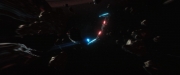 Filename=extant_StarTrekDiscovery_2x14-SuchSweetSorrowPart2_04376.jpg
Filesize=51KiB
Dimensions=1920x800
Date added=Dec 09, 2019 extant_StarTrekDiscovery_2x14-SuchSweetSorrowPart2_04376.jpg