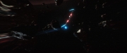 Filename=extant_StarTrekDiscovery_2x14-SuchSweetSorrowPart2_04377.jpg
Filesize=56KiB
Dimensions=1920x800
Date added=Dec 09, 2019 extant_StarTrekDiscovery_2x14-SuchSweetSorrowPart2_04377.jpg