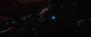 Filename=extant_StarTrekDiscovery_2x14-SuchSweetSorrowPart2_04380.jpg
Filesize=58KiB
Dimensions=1920x800
Date added=Dec 09, 2019 extant_StarTrekDiscovery_2x14-SuchSweetSorrowPart2_04380.jpg