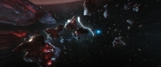 extant_StarTrekDiscovery_2x14-SuchSweetSorrowPart2_04381.jpg