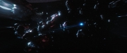 extant_StarTrekDiscovery_2x14-SuchSweetSorrowPart2_04382.jpg