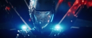 Filename=extant_StarTrekDiscovery_2x14-SuchSweetSorrowPart2_04383.jpg
Filesize=94KiB
Dimensions=1920x800
Date added=Dec 09, 2019 extant_StarTrekDiscovery_2x14-SuchSweetSorrowPart2_04383.jpg
