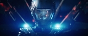Filename=extant_StarTrekDiscovery_2x14-SuchSweetSorrowPart2_04385.jpg
Filesize=90KiB
Dimensions=1920x800
Date added=Dec 09, 2019 extant_StarTrekDiscovery_2x14-SuchSweetSorrowPart2_04385.jpg