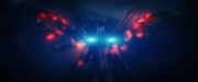 extant_StarTrekDiscovery_2x14-SuchSweetSorrowPart2_04387.jpg