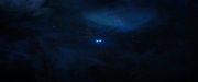 Filename=extant_StarTrekDiscovery_2x14-SuchSweetSorrowPart2_04388.jpg
Filesize=51KiB
Dimensions=1920x800
Date added=Dec 09, 2019 extant_StarTrekDiscovery_2x14-SuchSweetSorrowPart2_04388.jpg