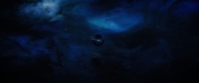 Filename=extant_StarTrekDiscovery_2x14-SuchSweetSorrowPart2_04389.jpg
Filesize=60KiB
Dimensions=1920x800
Date added=Dec 09, 2019 extant_StarTrekDiscovery_2x14-SuchSweetSorrowPart2_04389.jpg