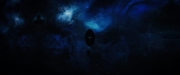 Filename=extant_StarTrekDiscovery_2x14-SuchSweetSorrowPart2_04390.jpg
Filesize=63KiB
Dimensions=1920x800
Date added=Dec 09, 2019 extant_StarTrekDiscovery_2x14-SuchSweetSorrowPart2_04390.jpg