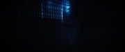 Filename=extant_StarTrekDiscovery_2x14-SuchSweetSorrowPart2_04391.jpg
Filesize=46KiB
Dimensions=1920x800
Date added=Dec 09, 2019 extant_StarTrekDiscovery_2x14-SuchSweetSorrowPart2_04391.jpg