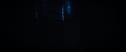 Filename=extant_StarTrekDiscovery_2x14-SuchSweetSorrowPart2_04392.jpg
Filesize=35KiB
Dimensions=1920x800
Date added=Dec 09, 2019 extant_StarTrekDiscovery_2x14-SuchSweetSorrowPart2_04392.jpg